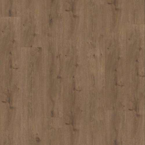 Finfloor紛瑟-XL系列41048187 咖啡橡木