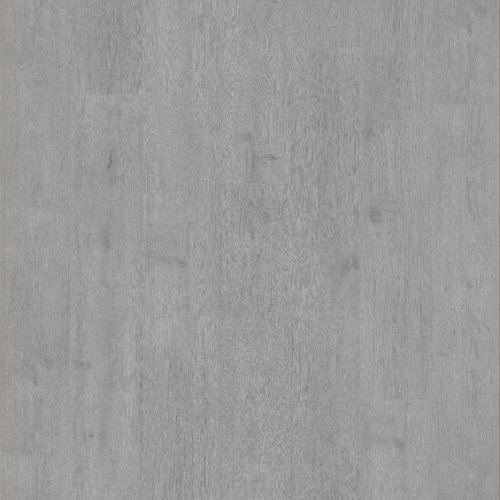 Finfloor紛瑟-XL系列41048188 羅波灰橡