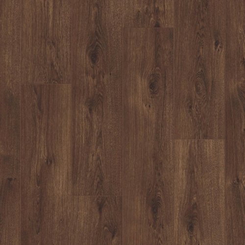 Vitality活力-新豪華系列411塔斯馬尼亞