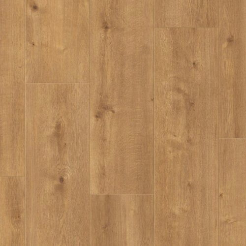 Vitality活力-新寬版系列421沙岩橡木