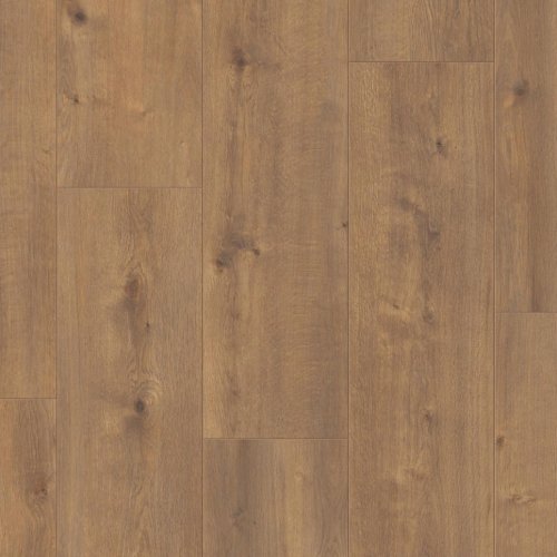 Vitality活力-新寬版系列426都會橡木