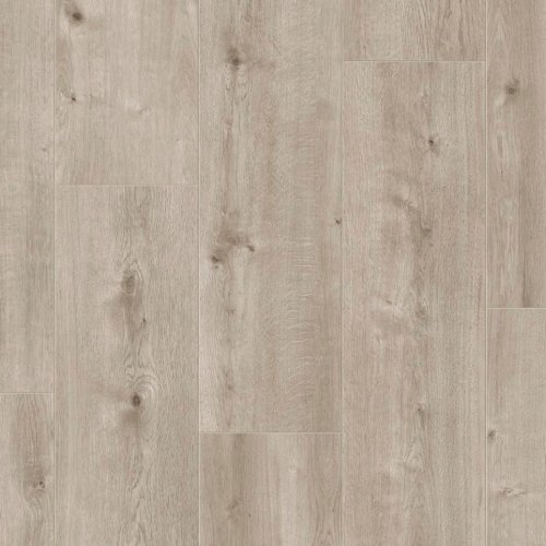 Vitality活力-新寬版系列428春雪淺橡