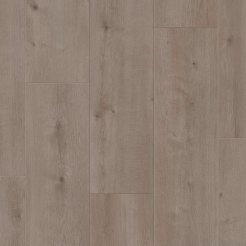 Vitality活力-新寬版系列430閣樓灰橡