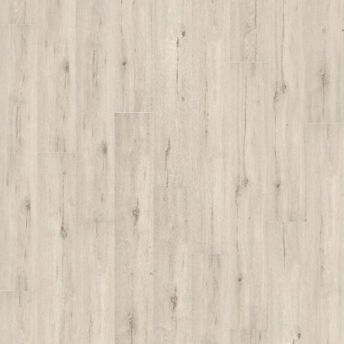 Purefloor舶雅-524特洛亞橡木