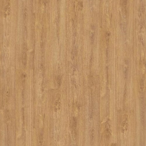 Purefloor舶雅-528卡塔哥橡木