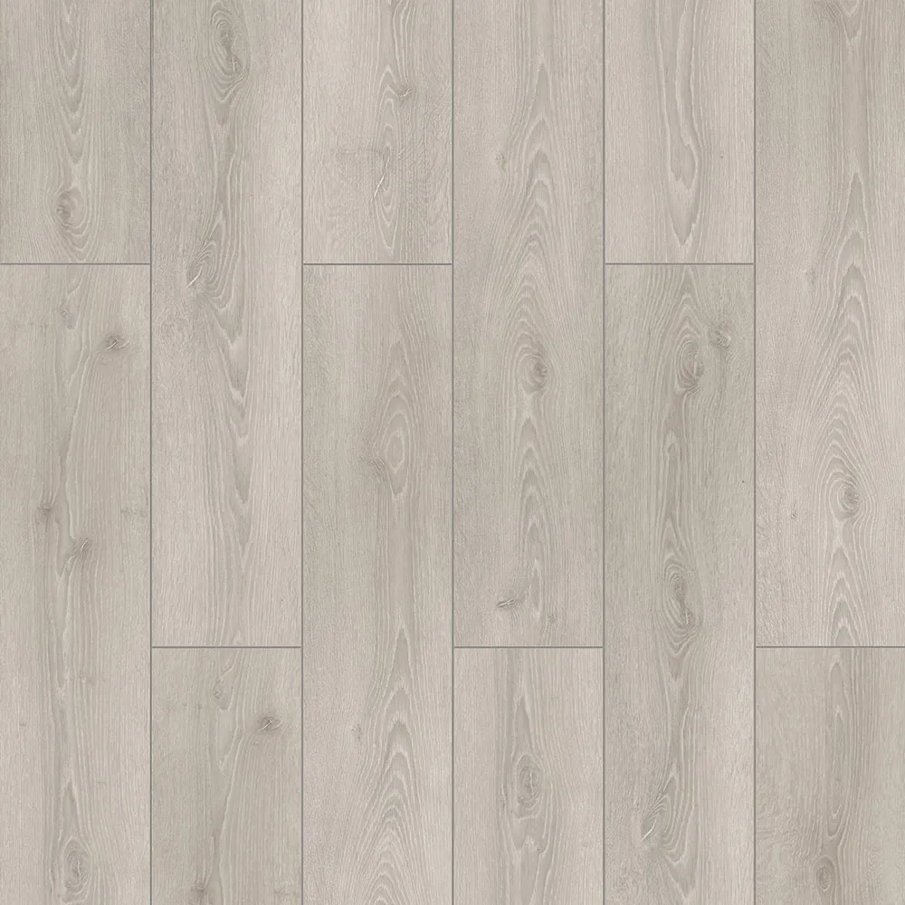 AR009納斯灰橡 (灰)8mm