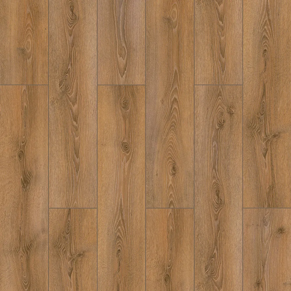 AR011普羅橡木 (棕)8mm