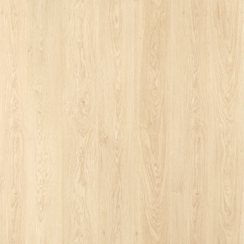 Robina羅賓-直角系列DE-O112RC文化古橡