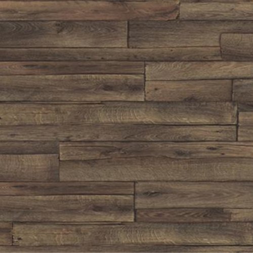 EGGER-科隆系列EHL011仿舊木紋