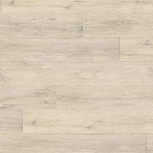 EGGER-萊茵系列EHL014庫利姆橡木