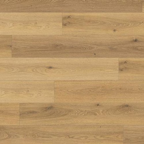 EGGER-萊茵系列EHL041原橡三部曲