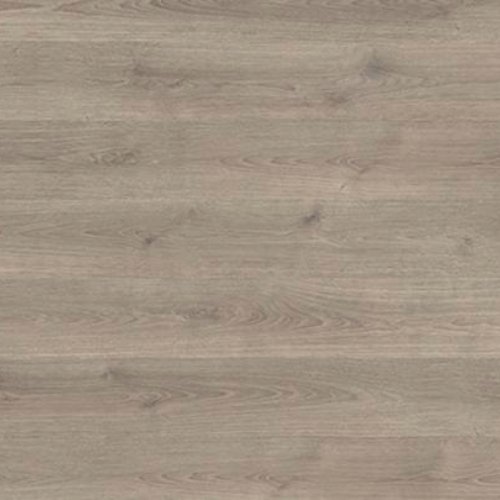 EGGER-科隆系列EHL045北方沙米橡木