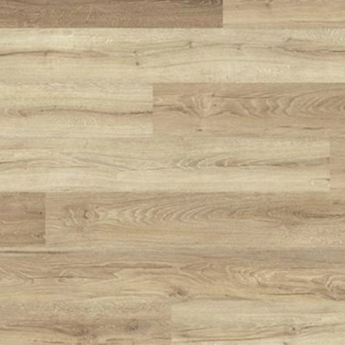 EGGER-科隆系列EHL051利文斯頓淺橡