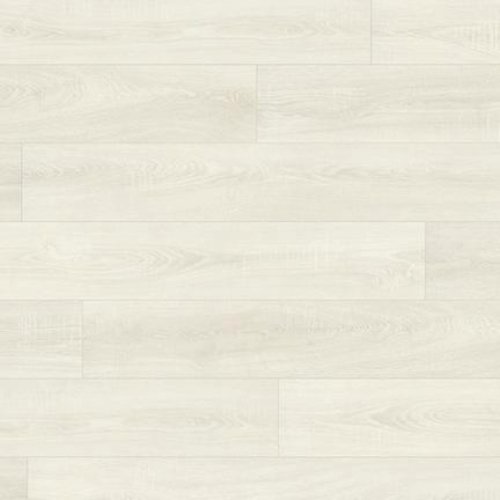 EGGER-萊茵系列EHL098托斯卡諾白橡