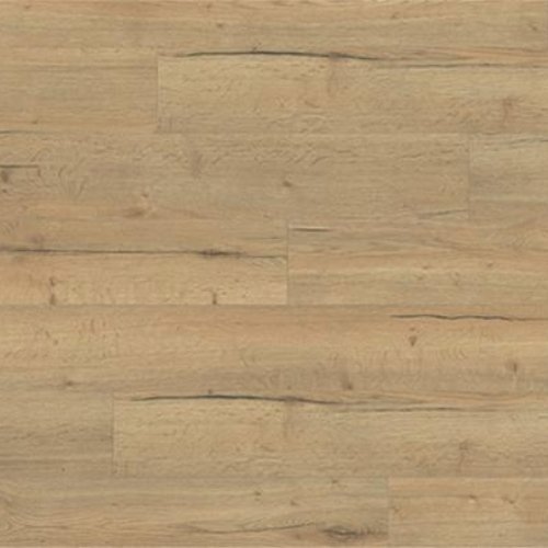 EGGER-萊茵系列AQUA+EHL106 克雷斯頓原橡