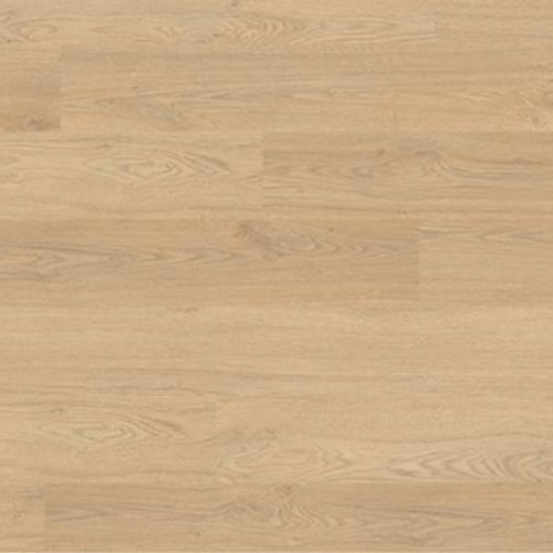 EGGER-科隆系列EHL107馬泰拉白橡