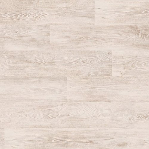 EGGER-科隆系列EHL129巴洛克白橡