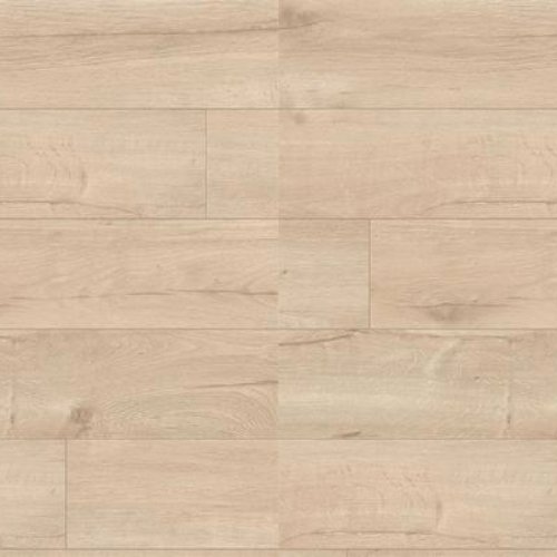 EGGER-萊茵系列EHL141洛亞淺橡