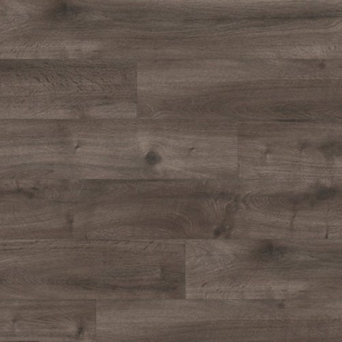 EGGER-萊茵系列EHL144洛亞灰橡