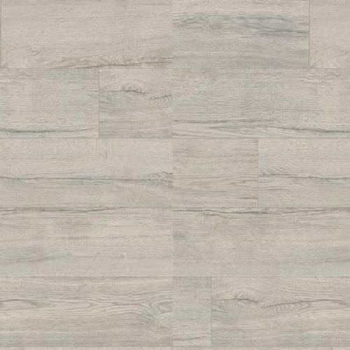 EGGER-萊茵系列EHL145艾爾瓦淺橡