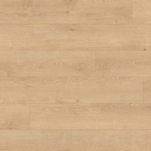 EGGER-萊茵系列AQUA+EHL167 雷蒙德淺橡