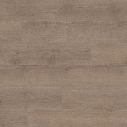 EGGER-萊茵系列AQUA+EHL168 雷蒙德深橡