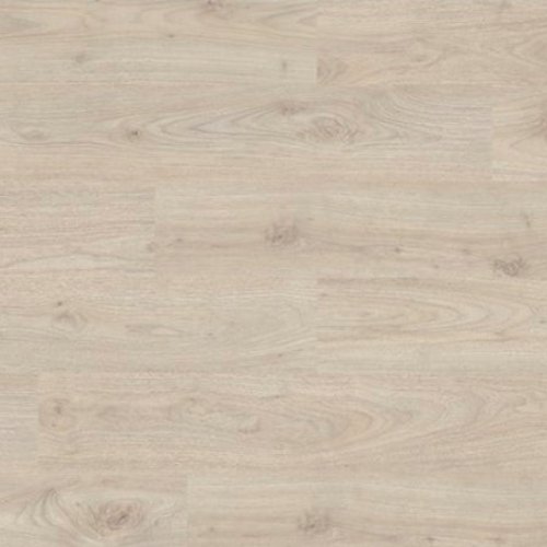 EGGER-科隆系列EPL039白楊木