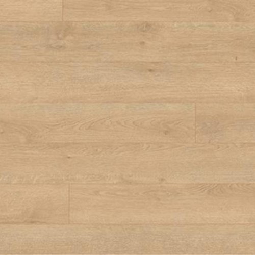 EGGER-萊茵系列AQUA+EPL046 紐伯里淺橡