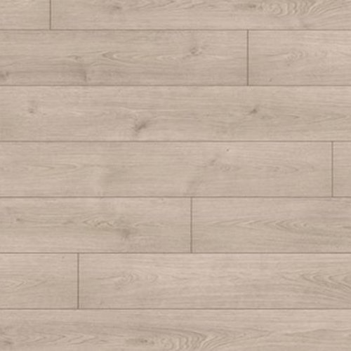 EGGER-萊茵系列AQUA+EPL080 北方淺橡