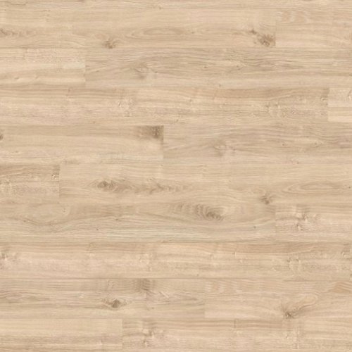 EGGER-科隆系列EPL092新北歐白橡