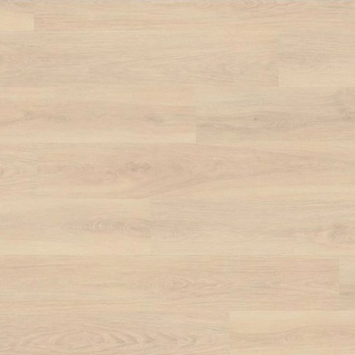 EGGER-科隆系列EPL095布魯克林白橡