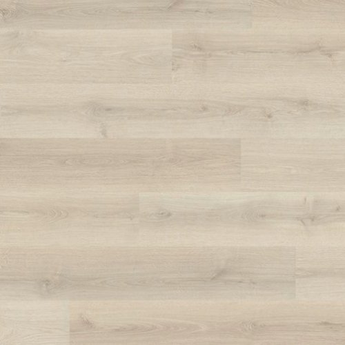 EGGER-科隆系列EPL137愛爾頓白橡