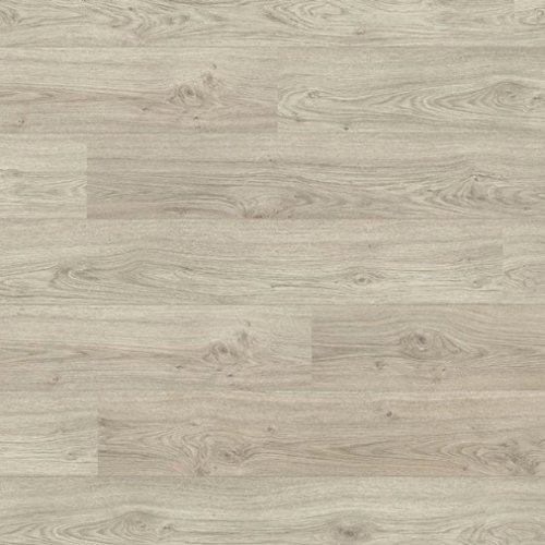 EGGER-萊茵系列EPL154V阿斯吉淺橡