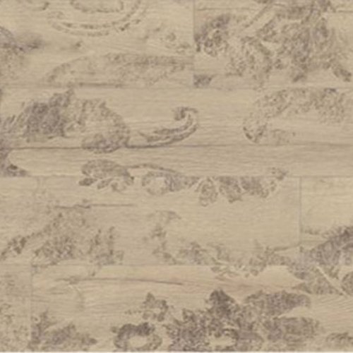 EGGER-萊茵系列MF4669安格貝橡木