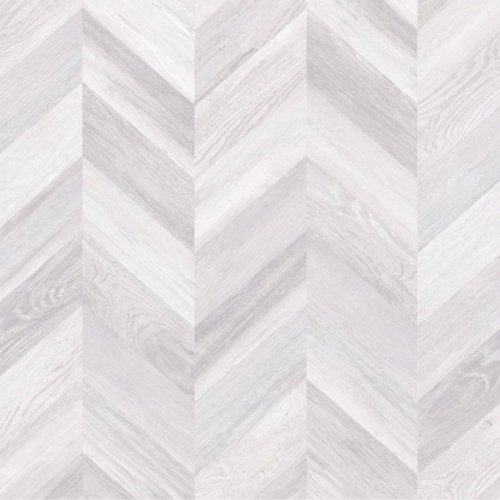 AGT-魚骨系列PRK 223阿蘭斯塔