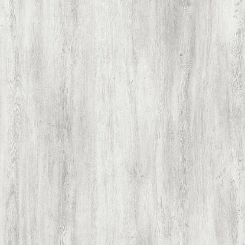 PRK 303米諾里(白色系)8mm