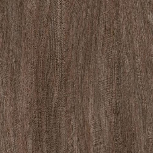 PRK 304巴勒莫(大地色系)8mm