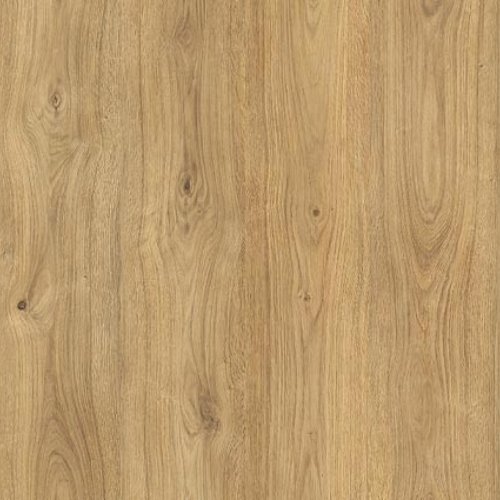 AGT-和諧系列PRK 306托斯卡納