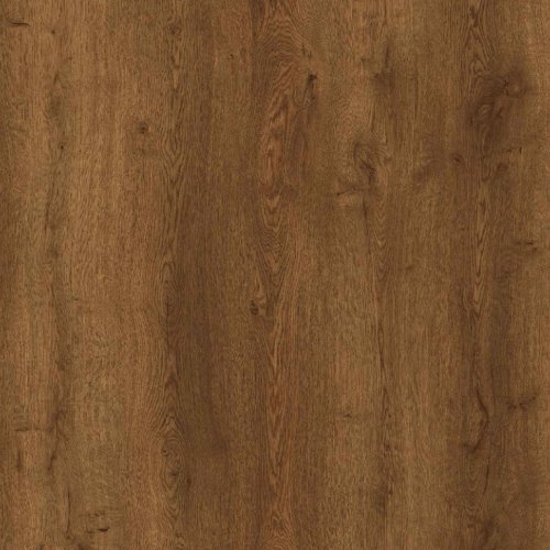 AGT-自然系列PRK 508塔利亞