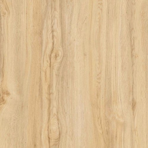 PRK 511加拉胡(暖色系)8mm