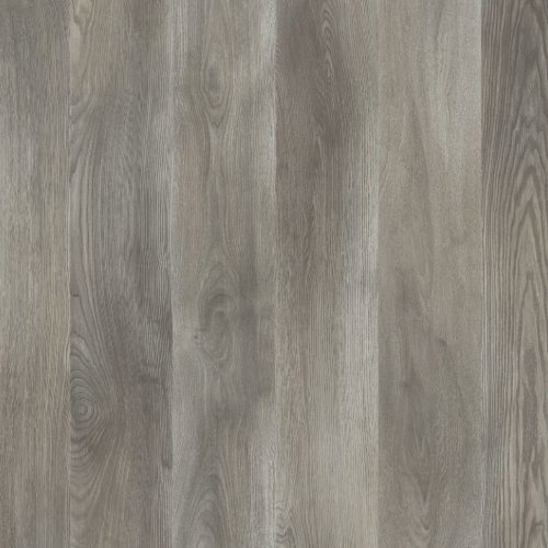 AGT-瑜珈系列PRK 916薩摩亞