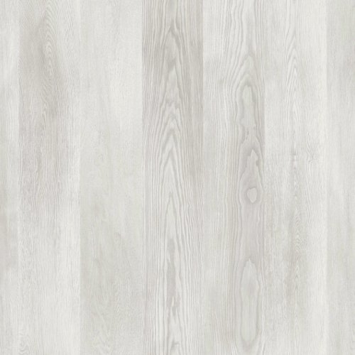 AGT-瑜珈系列PRK 917加拿大