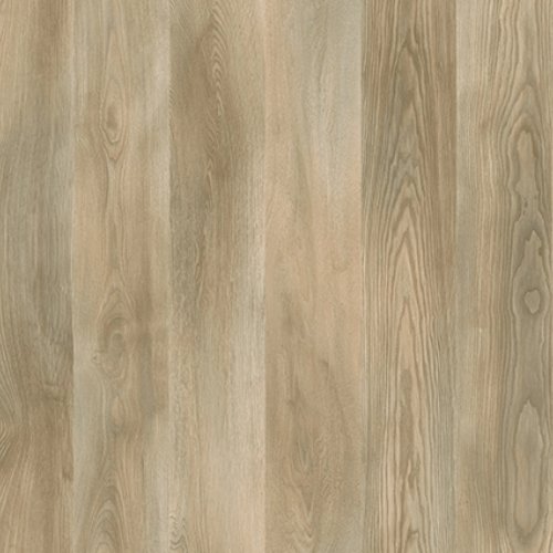 PRK 922 拉不拉多(大地色系)12mm