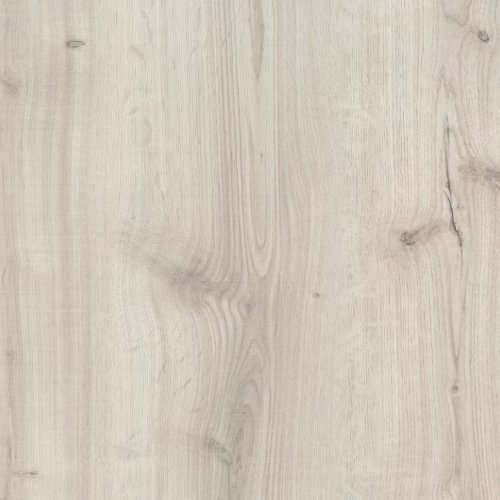 PRK 923亞珊娜(白色系)12mm