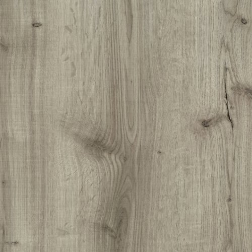 PRK 925諾得(灰階色系)12mm