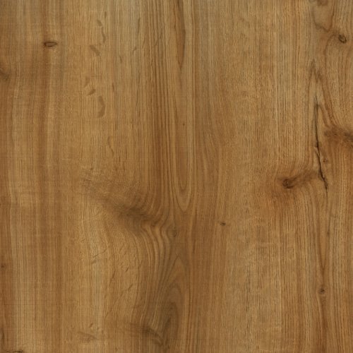 AGT-瑜珈系列PRK 927曼特羅