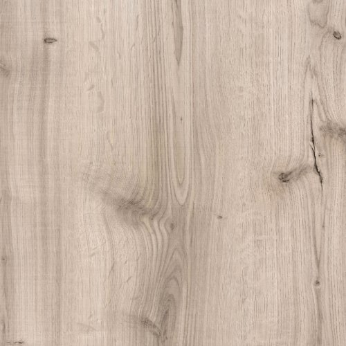 AGT-瑜珈系列PRK 929妮德雅