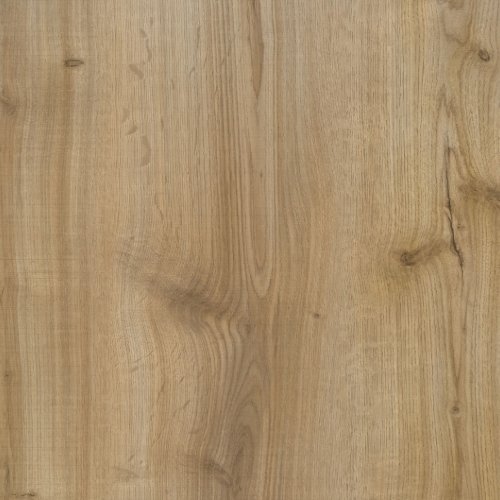 AGT-瑜珈系列PRK 930雅茵