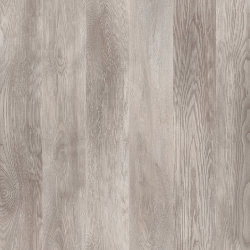 AGT-瑜珈系列PRK915 佛羅里達