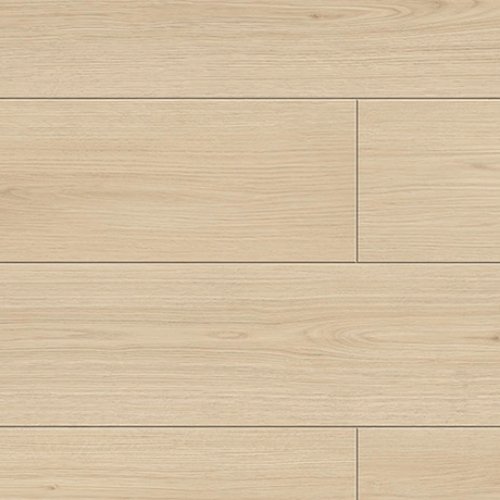 Kronospan-達文西系列 -慕尼黑